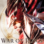 War of Rings-Awaken Dragonkin indir