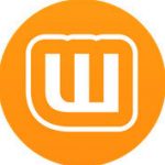 Wattpad (E-Kitap)