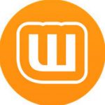 Wattpad (E-Kitap)