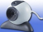 Super Webcam Recorder