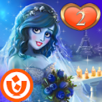 Wedding Salon 2 Apk indir