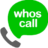 Whoscall Apk indir