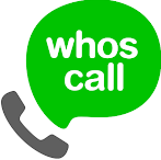 Whoscall Apk indir