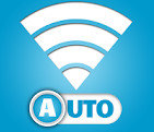 WiFi Automatic