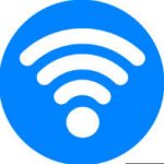 Wifi History View
