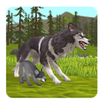 WildCraft Apk indir