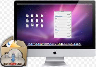 winrar mac 10.12.3 winrar mac 10.12.3