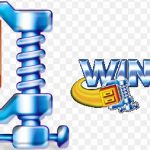 WinZip