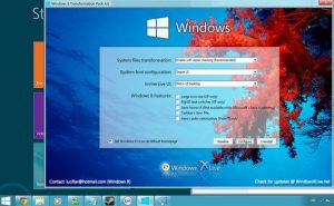 Windows-8-Transformation-Pack--300x185.jpg