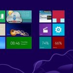 Windows 8 Product Key Viewer