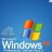 Windows XP Service Pack 3 Türkçe