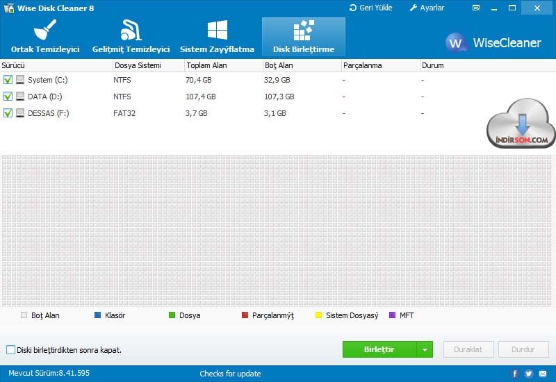 best disk cleaner for windows best disk cleaner for windows