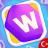 Word Cube indir – Kelime Oyunu