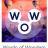 Words of Wonders Apk indir