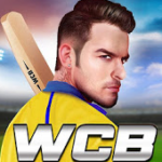 World Cricket Battle Apk indir