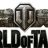 World Of Tanks Pc