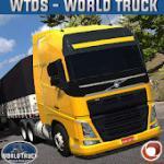 World Truck Driving Simulator Apk indir