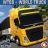 World Truck Driving Simulator Apk indir
