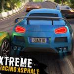 X-Racing Asfalt oyunu indir