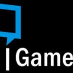 XSplit Gamecaster