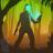 Xenowerk Tactics Apk indir