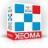 Xeoma