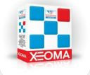 Xeoma