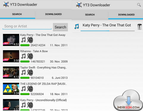 yt 3 music downloader yt 3 music downloader