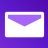 Yahoo Mail
