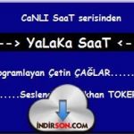 Yalaka Saat