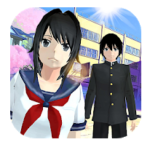 Yandere Simulator Apk indir