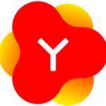 Yandex Launcher