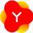 Yandex Launcher