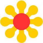 Yandex Toloka