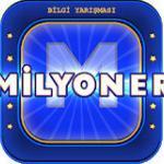 Yeni Milyoner Apk indir