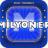 Yeni Milyoner Apk indir