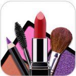 YouCam Makeup