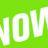 YouNow