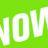 YouNow