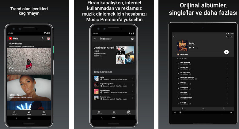 Взломанный youtube premium. Youtube Music Mod Premium. Ютуб музыка мод на андроид. Ютуб музыка Mod последняя версия.