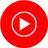 YouTube Music