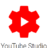 YouTube Studio Apk indir