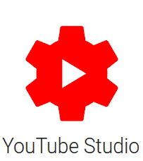 youtube studio apk download youtube studio apk download