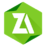 ZArchiver Apk indir