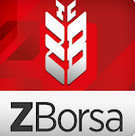 Zborsa