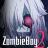 Zombie Boy 2 Apk indir