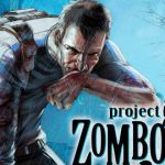 Project Zomboid