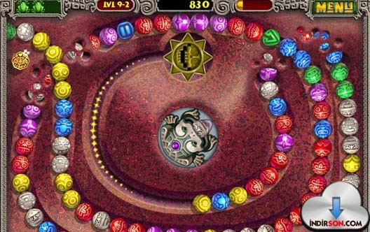 plau zuma deluxe free plau zuma deluxe free