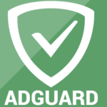 Adguard Reklam Engelleme indir