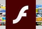 Adobe Flash Player